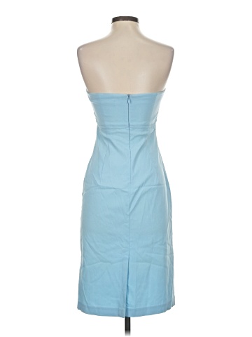 Express Cocktail Dress (view 2)