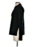 Vince. Black Wool Pullover Sweater Size XS - photo 5