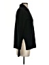 Vince. Black Wool Pullover Sweater Size XS - photo 4