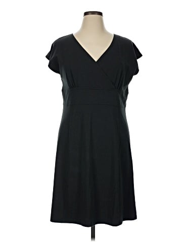 Royal Robbins Casual Dress (view 1)