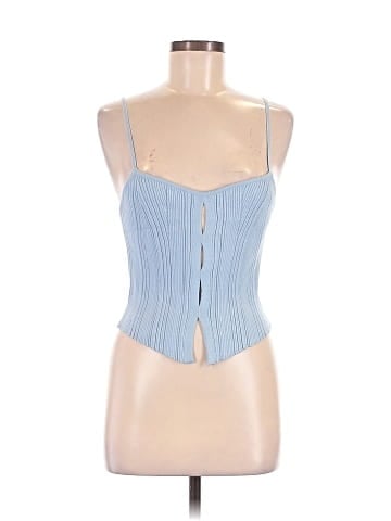 LA Hearts Bodysuit (view 1)