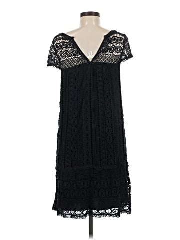 Maeve Casual Dress (view 2)