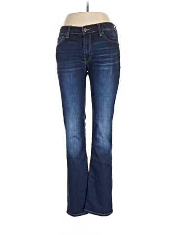 Lucky Brand Jeans (view 1)