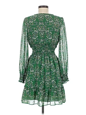 Max Studio Cocktail Dress (view 2)