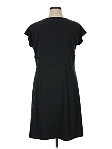 Royal Robbins Casual Dress (view 2)