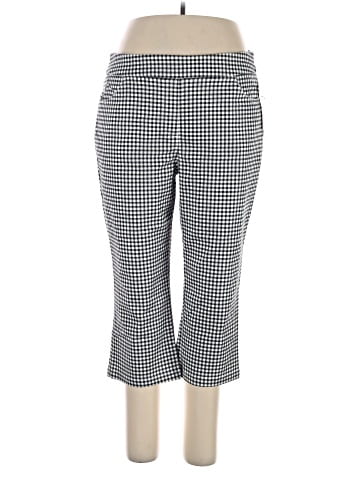 Napa Valley Casual Pants (view 1)