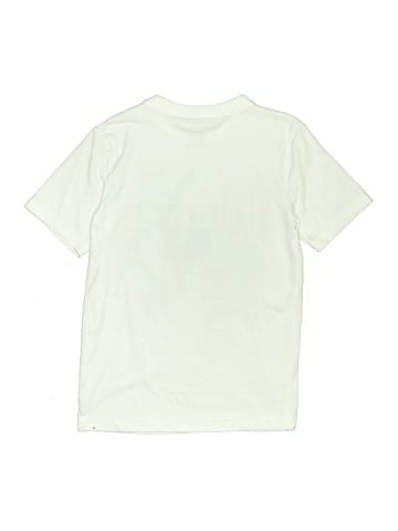 Air Jordan Short Sleeve T-Shirt (view 2)
