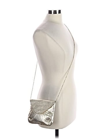 Lauren Merkin Crossbody Bag (view 2)