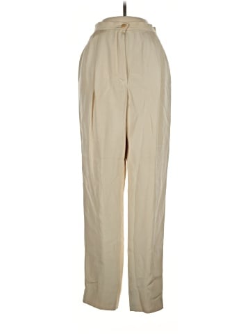 Giorgio Armani Casual Pants (view 1)