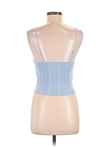 LA Hearts Bodysuit (view 2)