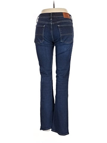 Lucky Brand Jeans (view 2)
