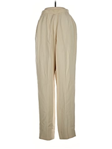 Giorgio Armani Casual Pants (view 2)