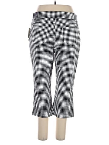 Napa Valley Casual Pants (view 2)
