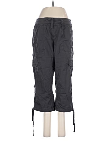 Supplies Cargo Pants (view 1)
