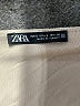 Zara Tan Tank Top Size S - photo 7