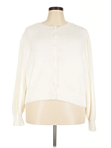 Old Navy Cardigan (view 1)
