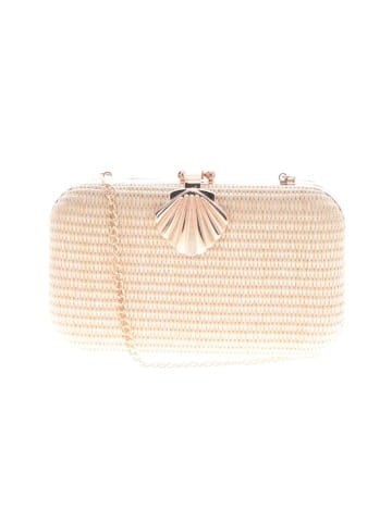 Unbranded Clutch (view 1)