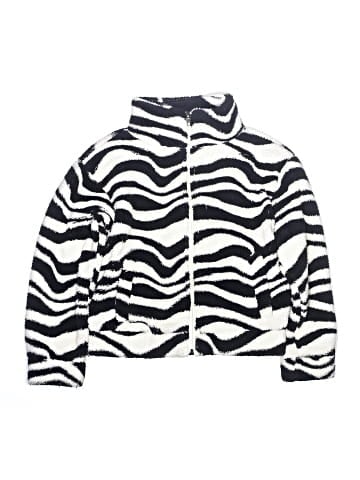 RSQ Track Jacket (view 1)