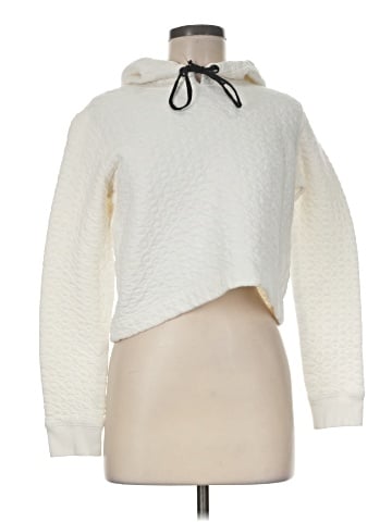 Aeropostale Pullover Sweater (view 1)