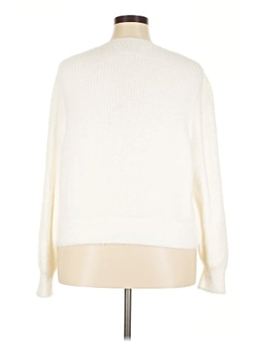 Old Navy Cardigan (view 2)
