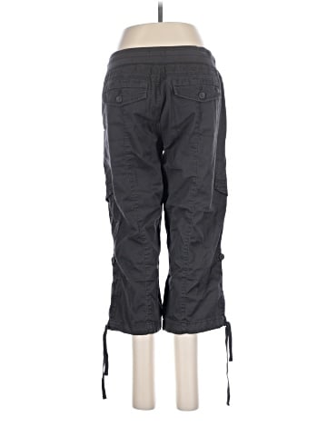 Supplies Cargo Pants (view 2)