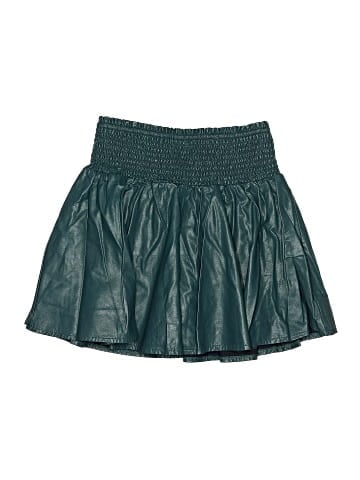 Karlie Skort (view 1)
