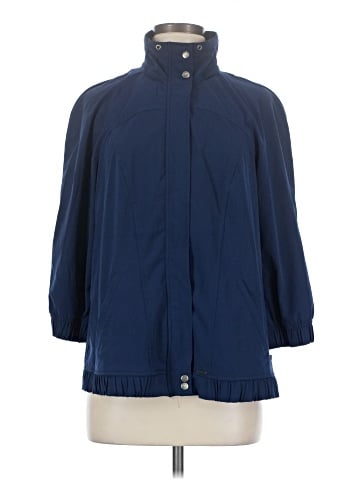 Zenergy by Chico's Jacket (view 1)