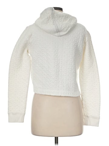 Aeropostale Pullover Sweater (view 2)