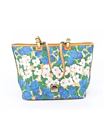 Dooney & Bourke Tote (view 1)