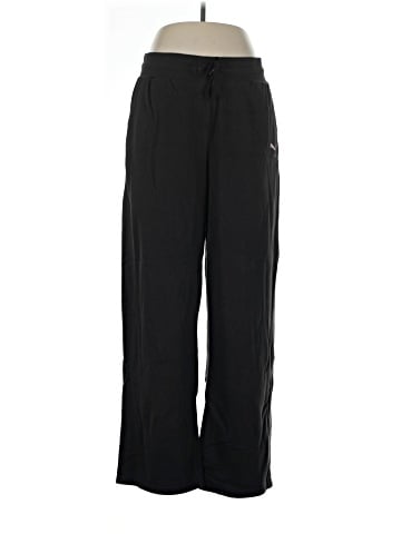 Puma Track Pants (view 1)