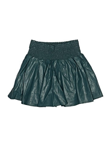 Karlie Skort (view 2)
