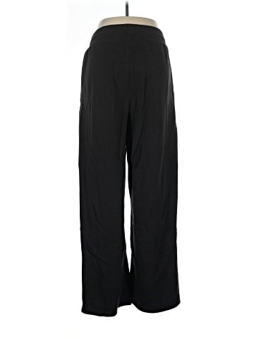Puma Track Pants (view 2)
