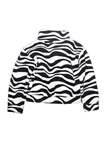 RSQ Track Jacket (view 2)
