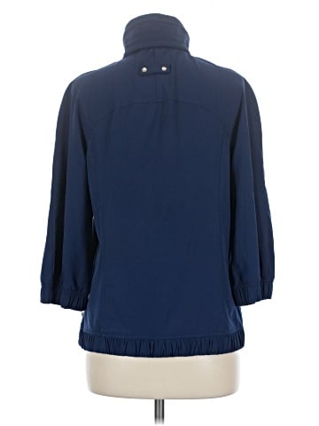 Zenergy by Chico's Jacket (view 2)
