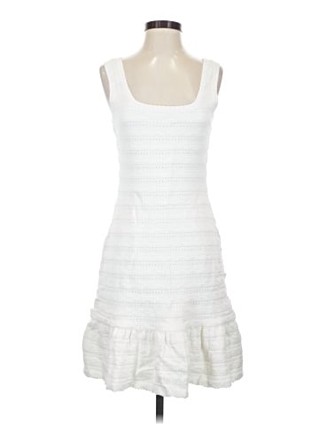 CeCe Casual Dress (view 1)