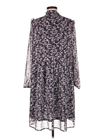 Saint Tropez Casual Dress (view 2)
