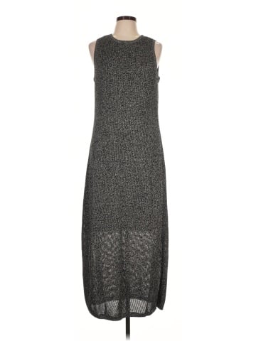 Nordstrom Casual Dress (view 1)