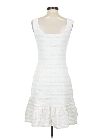CeCe Casual Dress (view 2)