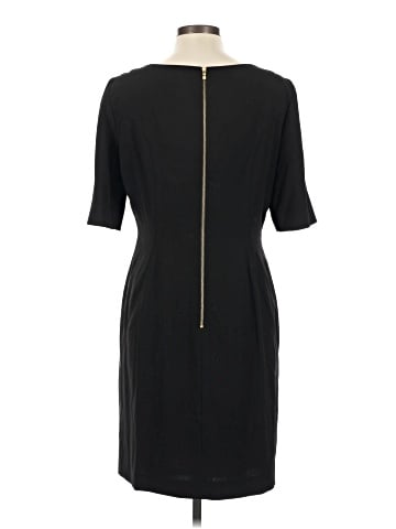 Tahari by ASL Casual Dress (view 2)