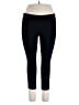 Nike Black Active Pants Size XL - photo 1