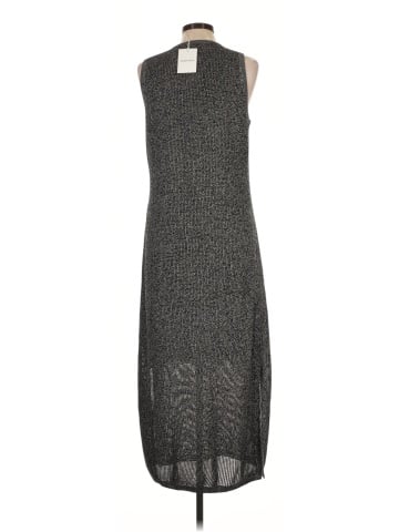 Nordstrom Casual Dress (view 2)