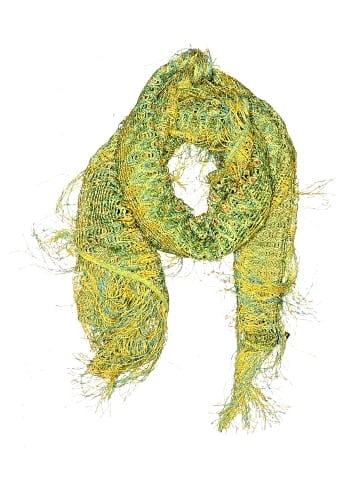 Missoni Wrap (view 1)