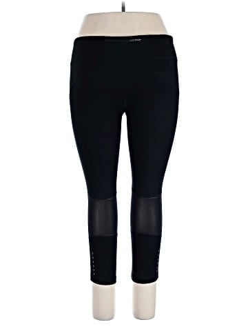 Nike Active Pants (view 2)