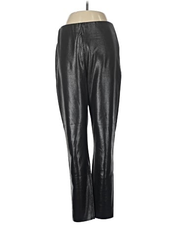 Blank NYC Active Pants (view 1)