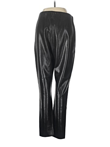 Blank NYC Active Pants (view 2)