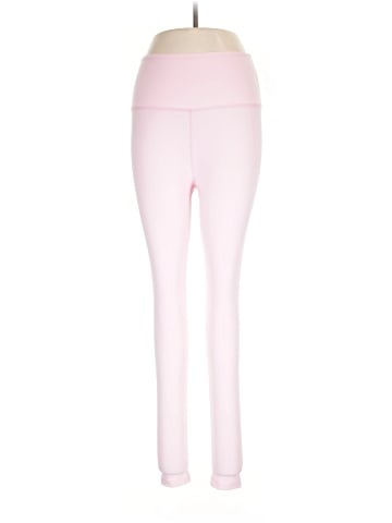 Beyond Yoga Active Pants (view 1)