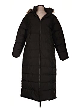 Lands' End Coat