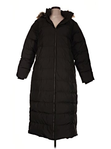 Lands' End Coat (view 1)