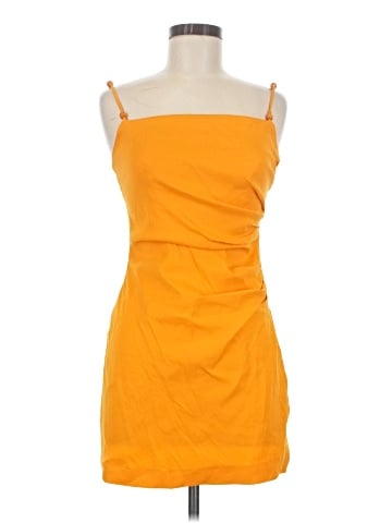 Zara Cocktail Dress (view 1)