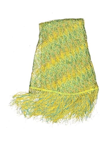 Missoni Wrap (view 2)
